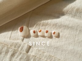 ■パラジェル■special monthly