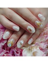 アイネイル(iNAIL)/