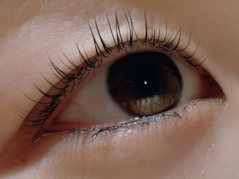 カラン 焼津店(CALIN)/ラスティングカール