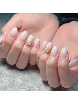 オールドネイビー(OLD NAVY)/