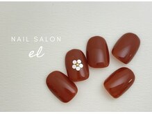 エル 梅田 堂山町店(el)/