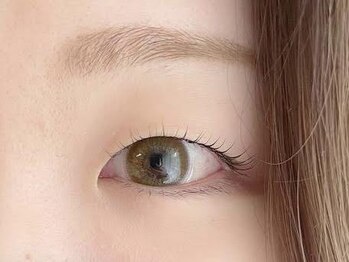 アルプラッシュブロウ(a.l.p lashbrow)/