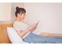 スーフラワー(SOO-flower)/いつでもご予約可能！