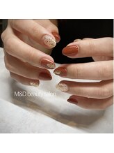 エム アンド ディー 武蔵小杉店(M&D)/