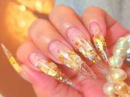 ★premiumコース★14300円～