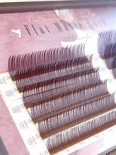 カウズ 武庫之荘(CAWS)/アッシュパープル