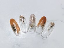 パール 池袋店(PEARL)/ご新規様限定デザイン