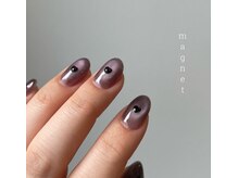アンルーン(AN.LOOM)/ネイルデザイン