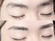 ソプラ 京都駅前店(sopra)/ストレート