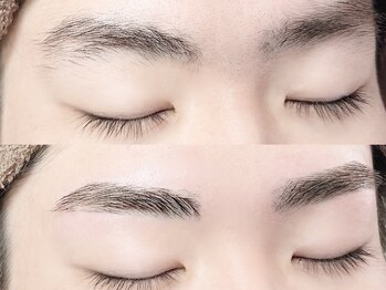 ソプラ 京都駅前店(sopra)/ストレート