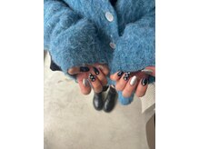 ネイル チップス イオンタウン姶良店(NAIL TIPS)