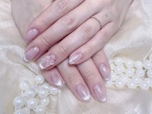 スペードハニー(Spade Honey)