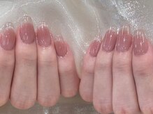 ワンダーシー(WonderShe)