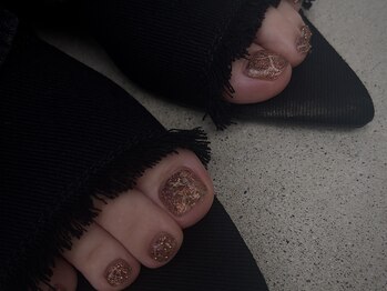 アテ(ate.)/【シンプルアート】