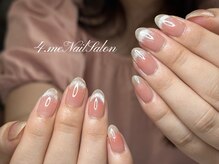 フォーミー(4.me)/マグネットフレンチ