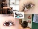 アイラッシュバイファニックスタイルジー(Eyelash by FUNIC style-G)の写真