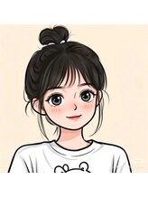 協和整体院&nbsp;平井 麗華