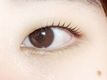 ソラネオリーブ 相模大野店(sola neolive)/【パリジェンヌ】相模大野