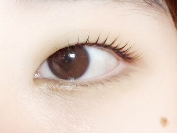 ソラネオリーブ 相模大野店(sola neolive)/【パリジェンヌ】相模大野