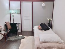 リユニオン(Reunion)