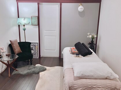 リユニオン(Reunion)の写真
