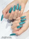 guest nail