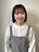 グレイ(grey) Takahashi 