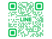 ジュネスヴァルディ(Jeunesse valdi)の雰囲気（予約枠が×の場合でも一度お問い合わせください）