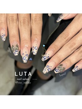 長さ出し10本(M)×やり放題