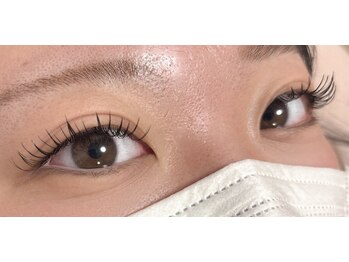 ダリア(Dahlia)/フラット１２０本★