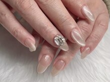 サラ 金山店(Sara)/マグネットワンカラー