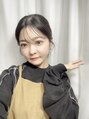 アンナペレンナ 横浜中山店(Anna Perenna)/Anna Perenna 