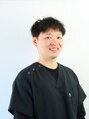 リラクサイズ(Relaxize)/小林　剛士