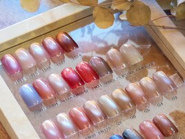 マグネット、フラッシュ¥7350