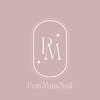 プティミミ(PetitMimi)のお店ロゴ