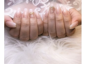 エンヴィ(ENVY)/ベイビーブーマー