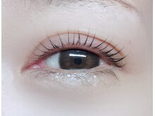 ニル 下赤塚(NIL)/ラッシュリフト