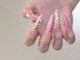 ジジネイル 勝田店(ZIZI Nail)の写真