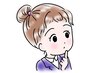 なんだか辛いけどどの施術がいいか迷った方へ