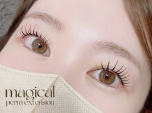 ミヌエット(MINUET)