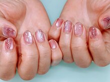 付け替えオフはフィルイン（一層残し）採用◎ハンドケア単品も有