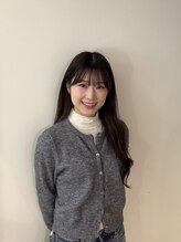 ホイ 大通店(HOI)&nbsp;馬渕 夏海