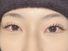 エスパイス トレモロ 弁天町(Espice tremoro)/まつ毛エクステ