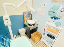 オアラテ 仙台店(or LATTe)/