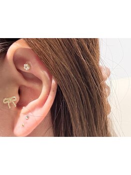 小顔になりたい