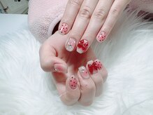 ハルネイル(HARU NAIL)/