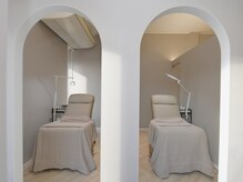 アイラッシュスペース