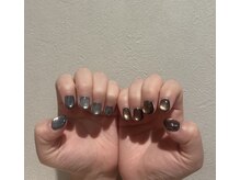 レハーナ(Re.Harna)/