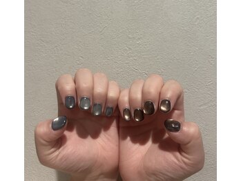 レハーナ(Re.Harna)/