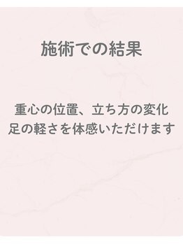 整体院メグシス/